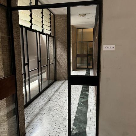 Duca Dei Navigli - Luxury Apartment In ميلان المظهر الخارجي الصورة
