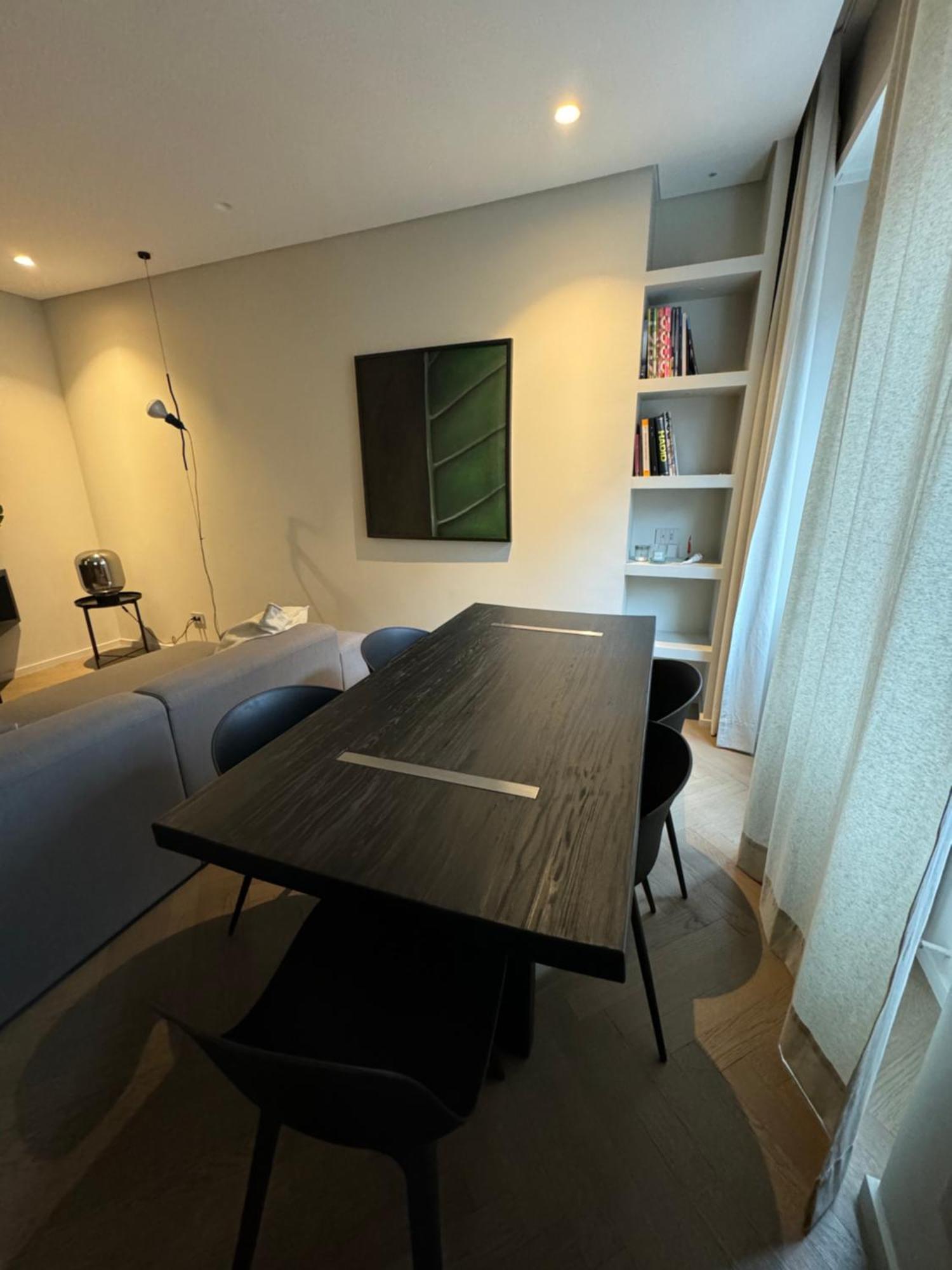 Duca Dei Navigli - Luxury Apartment In ميلان المظهر الخارجي الصورة