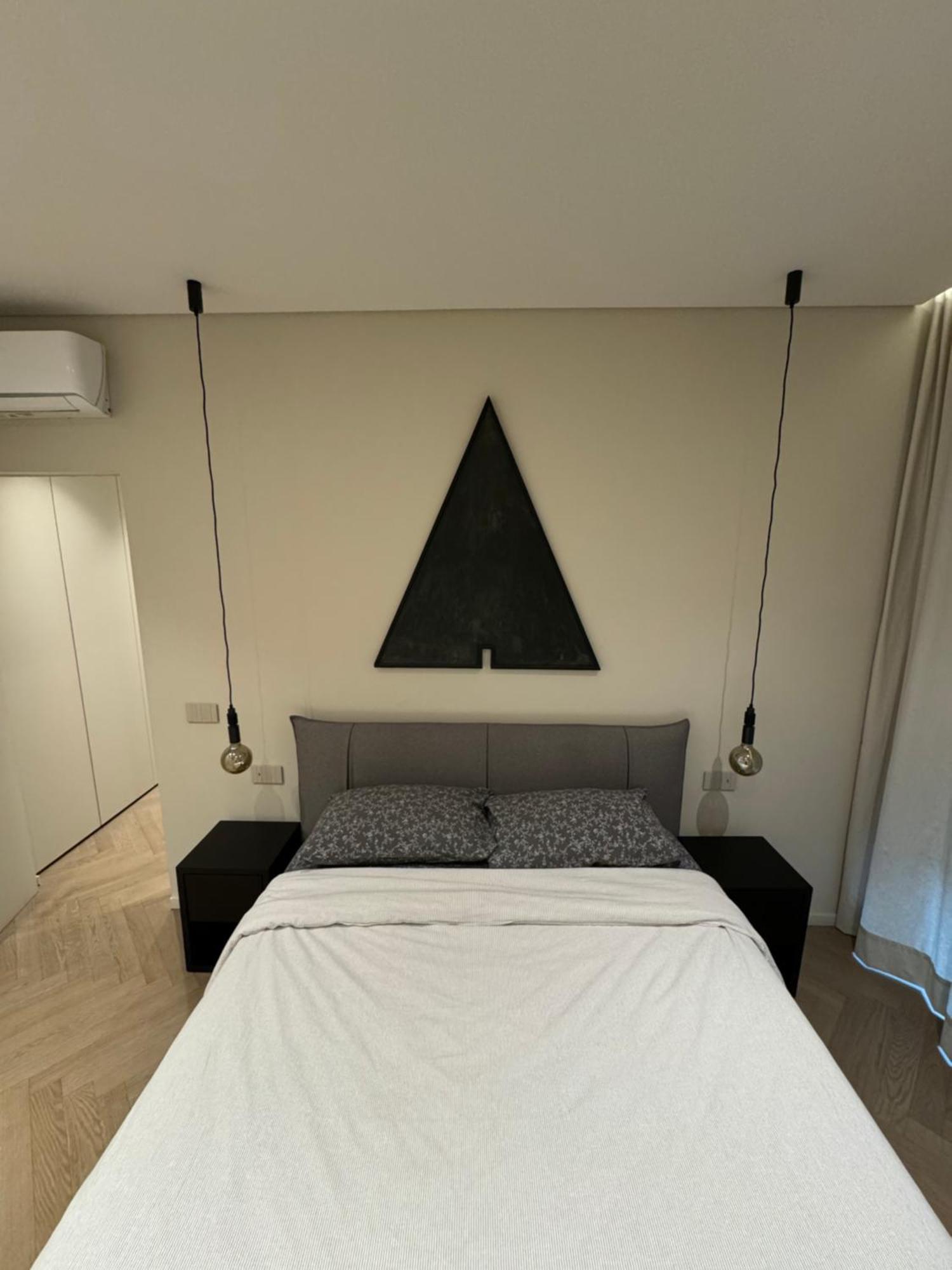 Duca Dei Navigli - Luxury Apartment In ميلان المظهر الخارجي الصورة