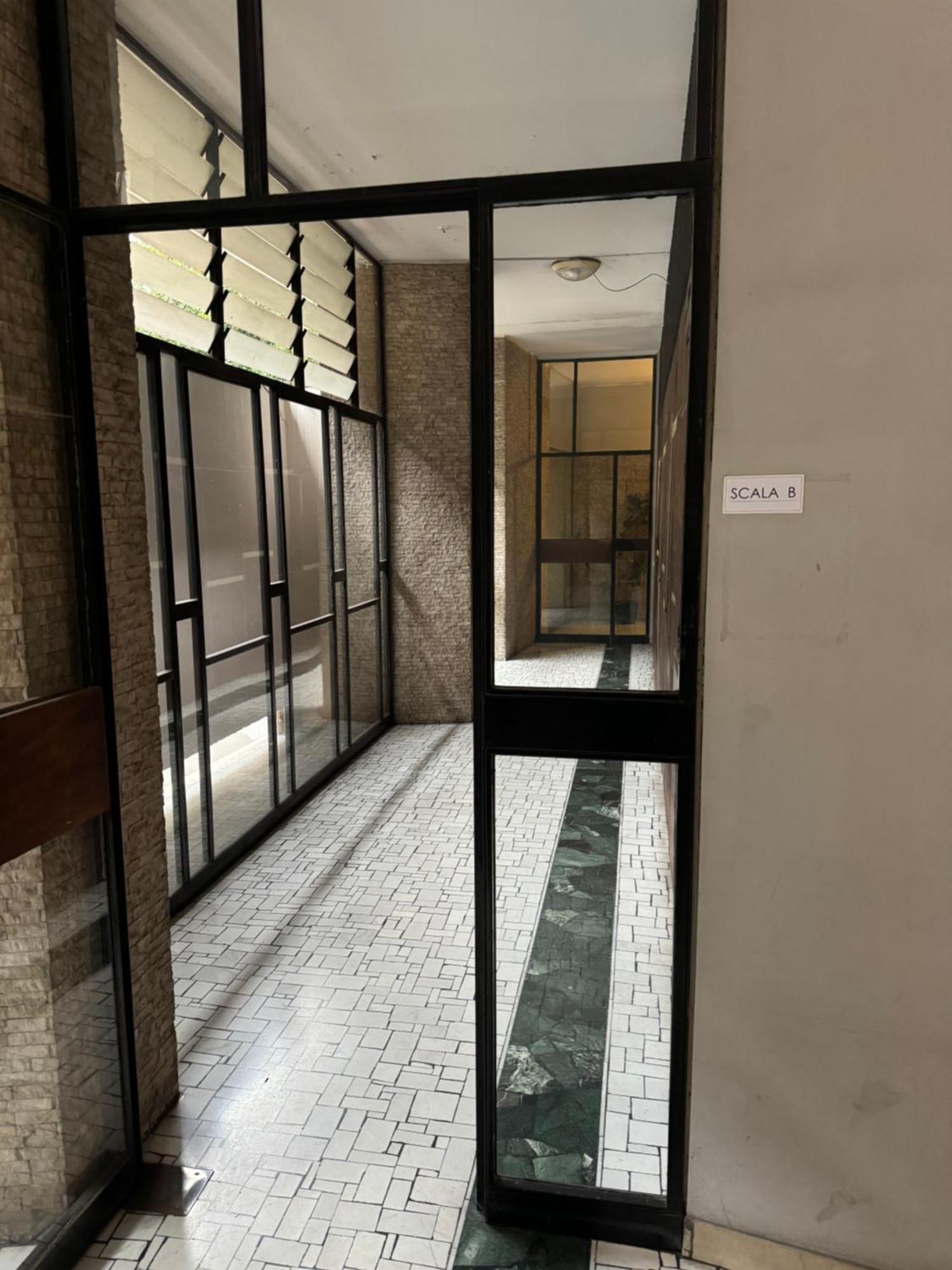 Duca Dei Navigli - Luxury Apartment In ميلان المظهر الخارجي الصورة
