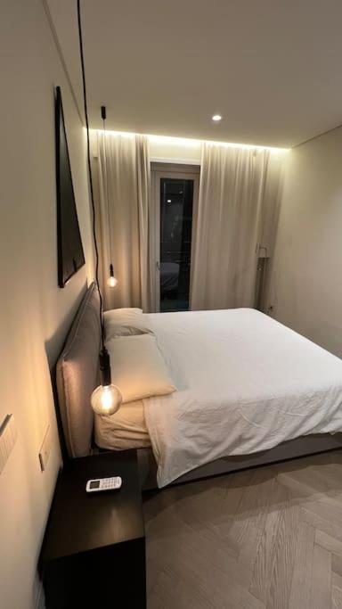 Duca Dei Navigli - Luxury Apartment In ميلان المظهر الخارجي الصورة