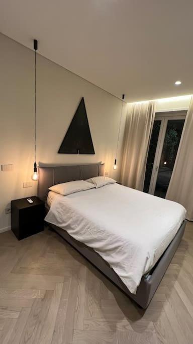 Duca Dei Navigli - Luxury Apartment In ميلان المظهر الخارجي الصورة